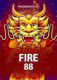 ลุ้นสนุก! lsm99 ฝาก-ถอน ผ่านไลน์ รับโบนัสไม่อั้น