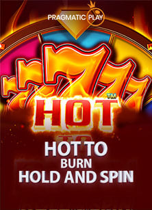 lsm99 ฝาก ถอน ไม่มี ขั้น ต่ำ ที่มั่นคงและน่าเชื่อถือ