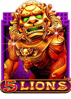 รีวิว lsm99 ยิง ปลา สนุกสุดมันส์ทุกคลับ