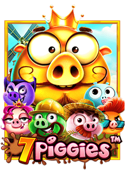 lsm99 สมัคร เล่นเกมสล็อตออนไลน์ยอดนิยม