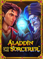 lsm99 ฟรี เครดิต: รีวิวเกมสล็อตสุดมันจาก Joker Gaming