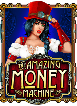 lsm99 ฝาก ถอน เร็ว กับเกมสล็อตที่คุณไม่ควรพลาด