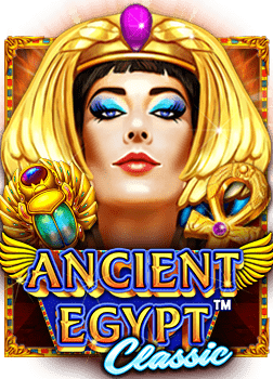 lsm99 ยิง ปลา: ทดลองเล่นเกมยิงปลาสุดมันส์