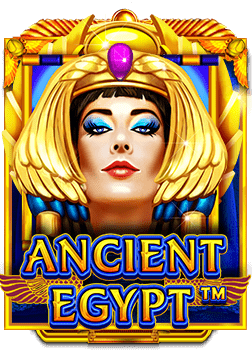 lsm99 เกม ยิง ปลา: วิธีเล่นและเทคนิคสนุกๆ